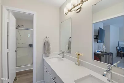 3500 Castlegate Drive, Raleigh, NC 27616 - Photo 18
