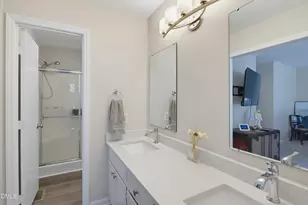 3500 Castlegate Dr, Raleigh, NC 27616 - Photo 18