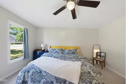 3500 Castlegate Drive, Raleigh, NC 27616 - Photo 16