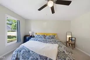 3500 Castlegate Dr, Raleigh, NC 27616 - Photo 16