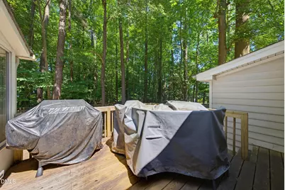 3500 Castlegate Drive, Raleigh, NC 27616 - Photo 22