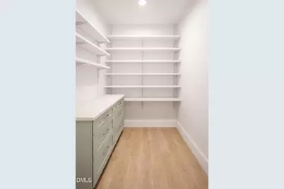 4025 Hamlets Chapel Road, Pittsboro, NC 27312 - Photo 14