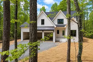 4025 Hamlets Chapel Rd, Pittsboro, NC 27312 - Photo 26