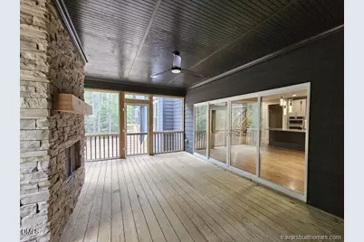4025 Hamlets Chapel Road, Pittsboro, NC 27312 - Photo 18