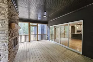4025 Hamlets Chapel Rd, Pittsboro, NC 27312 - Photo 18