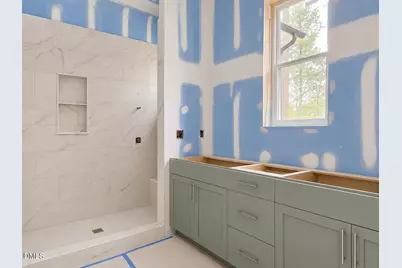 4025 Hamlets Chapel Road, Pittsboro, NC 27312 - Photo 8