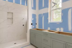 4025 Hamlets Chapel Rd, Pittsboro, NC 27312 - Photo 8