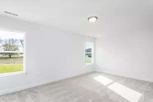 75 Ausban Rdg Ln, Four Oaks, NC 27524 - Photo 28
