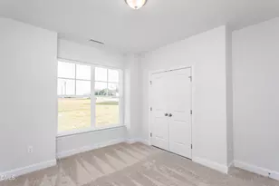 75 Ausban Rdg Ln, Four Oaks, NC 27524 - Photo 24