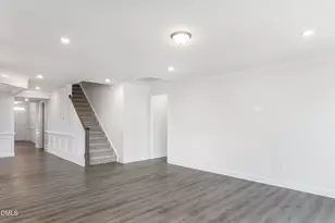 75 Ausban Rdg Ln, Four Oaks, NC 27524 - Photo 14
