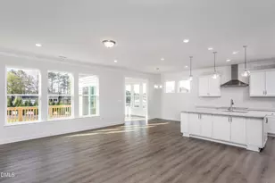 75 Ausban Rdg Ln, Four Oaks, NC 27524 - Photo 16