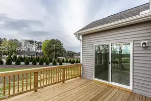 75 Ausban Rdg Ln, Four Oaks, NC 27524 - Photo 30