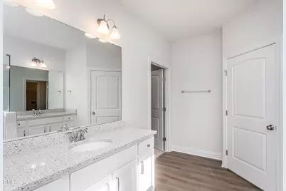 75 Ausban Ridge Lane, Four Oaks, NC 27524 - Photo 22