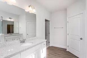75 Ausban Rdg Ln, Four Oaks, NC 27524 - Photo 22