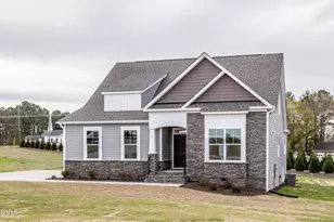 75 Ausban Rdg Ln, Four Oaks, NC 27524 - Photo 2