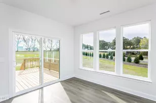 75 Ausban Rdg Ln, Four Oaks, NC 27524 - Photo 18