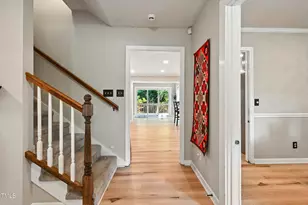 4002 Westfield Dr, Durham, NC 27705 - Photo 4