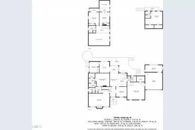 4002 Westfield Drive, Durham, NC 27705 - Photo 48