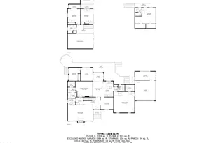 4002 Westfield Dr, Durham, NC 27705 - Photo 48