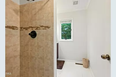 4002 Westfield Drive, Durham, NC 27705 - Photo 18