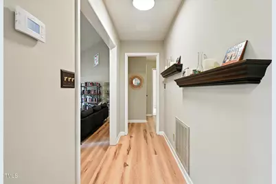 4002 Westfield Drive, Durham, NC 27705 - Photo 14