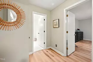 4002 Westfield Dr, Durham, NC 27705 - Photo 20
