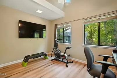 4002 Westfield Drive, Durham, NC 27705 - Photo 28