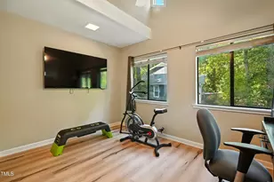 4002 Westfield Dr, Durham, NC 27705 - Photo 28