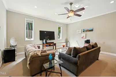 4002 Westfield Drive, Durham, NC 27705 - Photo 10