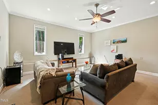 4002 Westfield Dr, Durham, NC 27705 - Photo 10