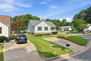 117 Dullis Cir, Garner, NC 27529 - Photo 2