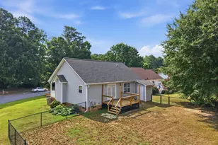 117 Dullis Cir, Garner, NC 27529 - Photo 4