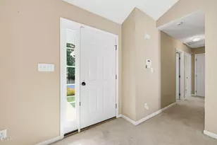 117 Dullis Cir, Garner, NC 27529 - Photo 8