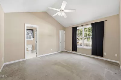 117 Dullis Circle, Garner, NC 27529 - Photo 16