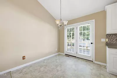 117 Dullis Circle, Garner, NC 27529 - Photo 12