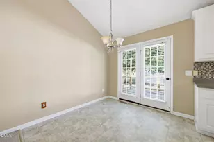 117 Dullis Cir, Garner, NC 27529 - Photo 12