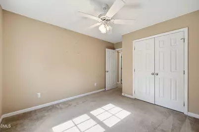 117 Dullis Circle, Garner, NC 27529 - Photo 20