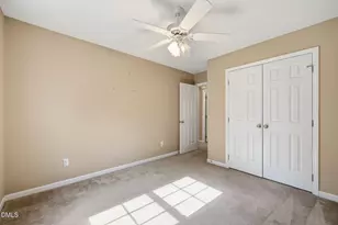 117 Dullis Cir, Garner, NC 27529 - Photo 20