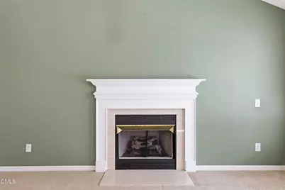 117 Dullis Circle, Garner, NC 27529 - Photo 10