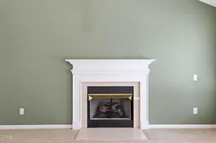 117 Dullis Cir, Garner, NC 27529 - Photo 10