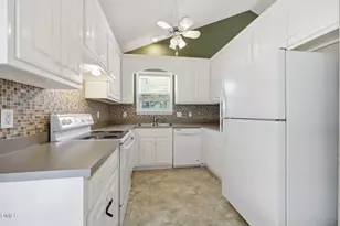 117 Dullis Cir, Garner, NC 27529 - Photo 14
