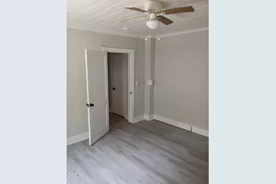803 Rountree Street NE, Wilson, NC 27893 - Photo 6