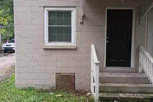 803 Rountree Street SE, Wilson, NC 27893 - Photo 8