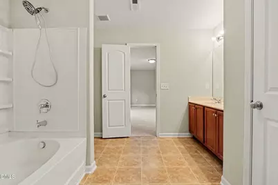 905 Woodland Road, Creedmoor, NC 27522 - Photo 26