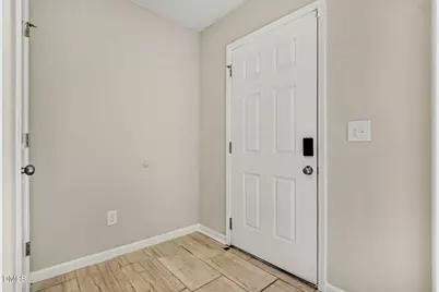 905 Woodland Road, Creedmoor, NC 27522 - Photo 14