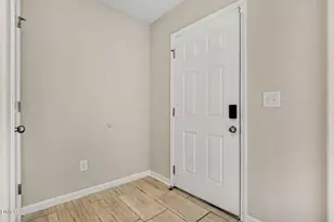 905 Woodland Rd, Creedmoor, NC 27522 - Photo 14
