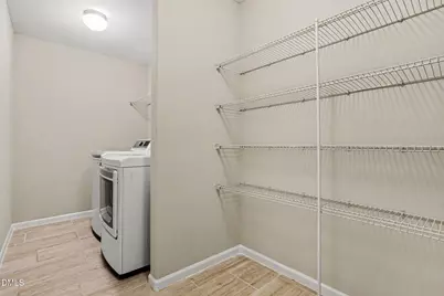905 Woodland Road, Creedmoor, NC 27522 - Photo 24