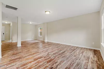 905 Woodland Road, Creedmoor, NC 27522 - Photo 4