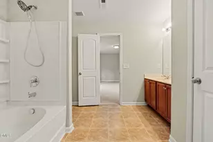 905 Woodland Rd, Creedmoor, NC 27522 - Photo 26