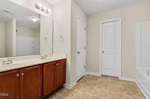 905 Woodland Rd, Creedmoor, NC 27522 - Photo 28